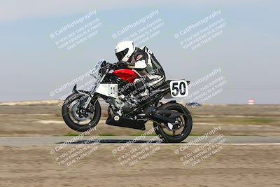 media/Feb-21-2025-Lets Ride (Fri) [[f483f33afd]]/A Group/1220pm (Wheelie BUmp)/